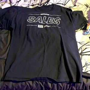 Shirts Medium,large,xl